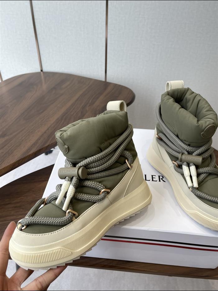 20251128164445878 340